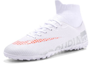 Fitness Eddy 12 Fitness Eddy