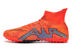 Fitness Eddy 24 Fitness Eddy