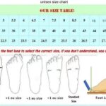 Fitness Eddy™ Gold-Plated High-Top Performance Soccer Boots – Elite Turf & Grass Trainers - Image 3