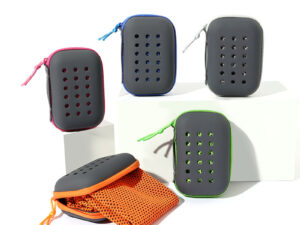 Fitness Eddy 9 Cooling Sports Towel Quick-Dry, Sweat Absorbing, Ice Cold Fabric For Outdoor Fitness, Yoga, And Gym Workouts