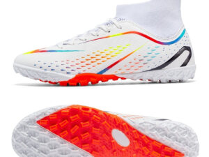 Fitness Eddy 10 Fitness Eddy