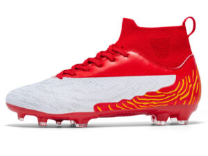 Fitness Eddy 20 Fitness Eddy