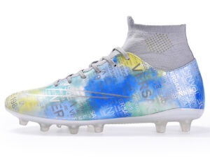 Fitness Eddy 22 Fitness Eddy