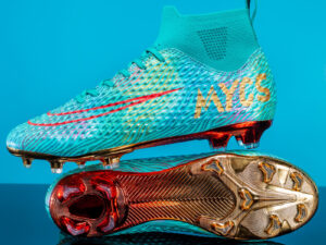 Fitness Eddy 16 Fitness Eddy