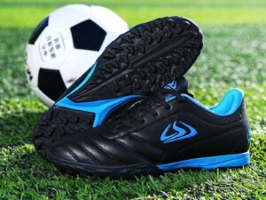 Fitness Eddy 26 Fitness Eddy