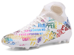 Fitness Eddy 12 Fitness Eddy