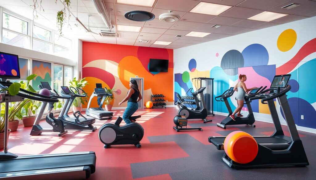 overcoming exercise barriers in neurodivergent fitness overcoming exercise barriers in neurodivergent fitness