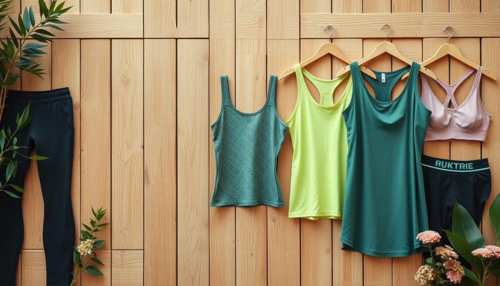 sustainable workout wear sustainable workout wear
