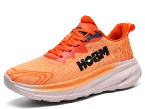 Fitness Eddy 16 Fitness Eddy