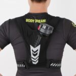 Breathable Outdoor Sports Chest Bag – Large Capacity Kettle Carrier - Image 3