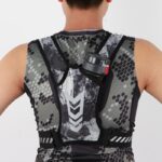 Breathable Outdoor Sports Chest Bag – Large Capacity Kettle Carrier - Image 5