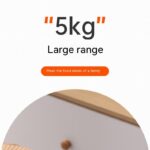 Kitchen Electronic Scale High Precision Weighing Food - Image 8