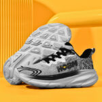Breathable Non-Slip Sports Shoes – Shock-Absorbing Marathon Sneakers - Image 9