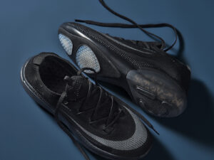 Fitness Eddy 14 Fitness Eddy