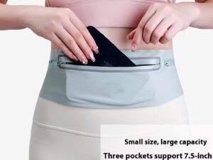 Fitness Eddy 20 Fitness Eddy