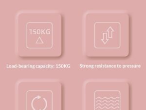 Fitness Eddy 10 Fitness Eddy