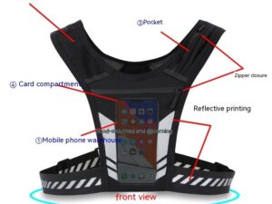 Fitness Eddy 12 Fitness Eddy