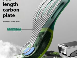 Fitness Eddy 18 Fitness Eddy