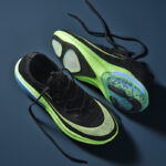 Men's Ultra-Breathable Marathon Running Shoes – Lightweight Mesh Sneakers - Image 3