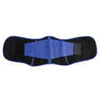 Fitness Eddy™ Thermo-Shred Waist Trainer Shapewear – Thickened Core Sweat Band & Lumbar Support Shaper - Image 9