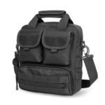 Fitness Eddy™ Elite Camouflage Tactical Backpack – Convertible Crossbody Shoulder Bag - Image 5