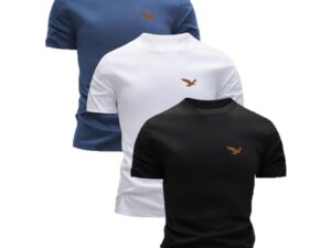 Fitness Eddy 19 Fitness Eddy