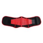 Fitness Eddy™ Thermo-Shred Waist Trainer Shapewear – Thickened Core Sweat Band & Lumbar Support Shaper - Image 8