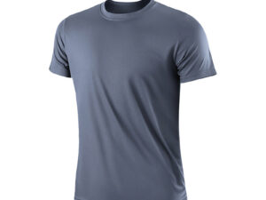 Fitness Eddy 17 Fitness Eddy