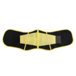 Fitness Eddy™ Thermo-Shred Waist Trainer Shapewear – Thickened Core Sweat Band & Lumbar Support Shaper - Image 4