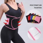 Lumbar Support Shaper
