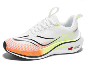 Fitness Eddy 12 Fitness Eddy