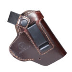 Outdoor Tactical Concealed Waist-Holster Gun Case - Image 4