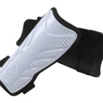 Football Leggings - Image 5