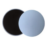 Training Sliding Discs – Premium Dual Surface Abdominal Exercise Glide Plates & Portable Body Conditioning Pads - Image 8