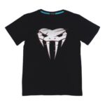 Men Graphic Training Wear – Premium Cotton Blend Gym Sportswear Sweatshirt & Athletic Shorts Set - Image 5