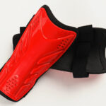 Football Leggings - Image 2