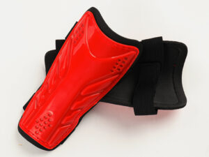 Fitness Eddy 16 Fitness Eddy