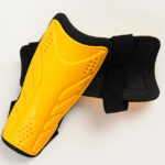 Football Leggings - Image 6