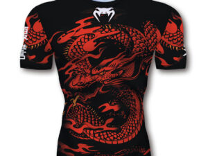 Short Sleeve Training T Shirt – Premium Milk Silk Gym Sportswear Top & Athletic Performance Pullover