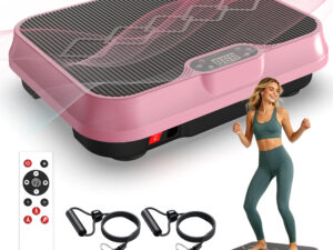 Fitness Eddy 22 Fitness Eddy