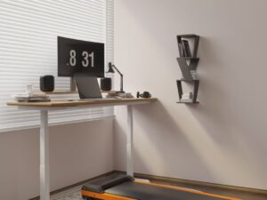 Fitness Eddy 16 Fitness Eddy