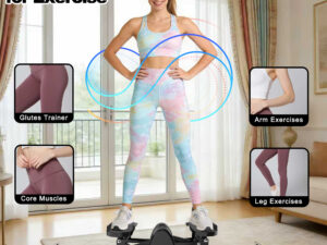 Fitness Eddy 24 Fitness Eddy
