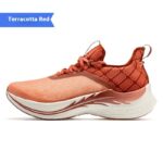 Carbon Plate Racing Sneakers – Lightweight Marathon Training - Image 6