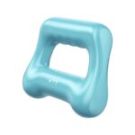Fascia Ring Massager – Waist & Abdomen Recovery Tool, 5-Speed