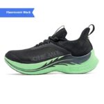 Carbon Plate Racing Sneakers – Lightweight Marathon Training - Image 4