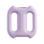 Fascia Ring Massager – Portable Muscle Recovery Tool, 5-Speed