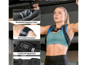Fitness Eddy 20 Fitness Eddy