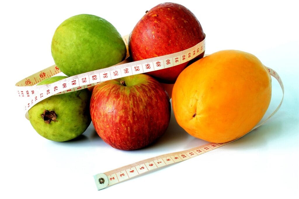 Understanding Glycemic Index: Low GI Foods for Stable Blood Sugar