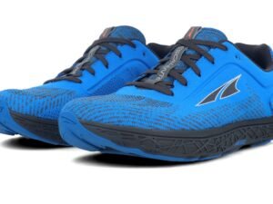 Performance Footwear