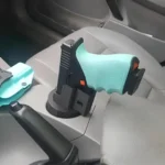 Glock Cup Holster
